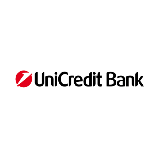 Partner 1