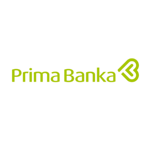 Partner 8