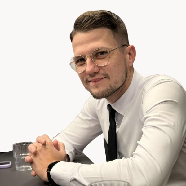 Jozef Fajtlík